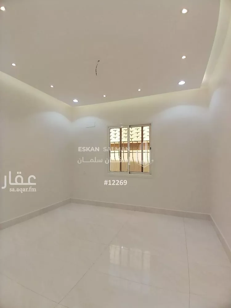 شقة للبيع في شارع شارع ابن مسكويه, حي العرين, مدينة ابها, منطقة عسير صورة 5