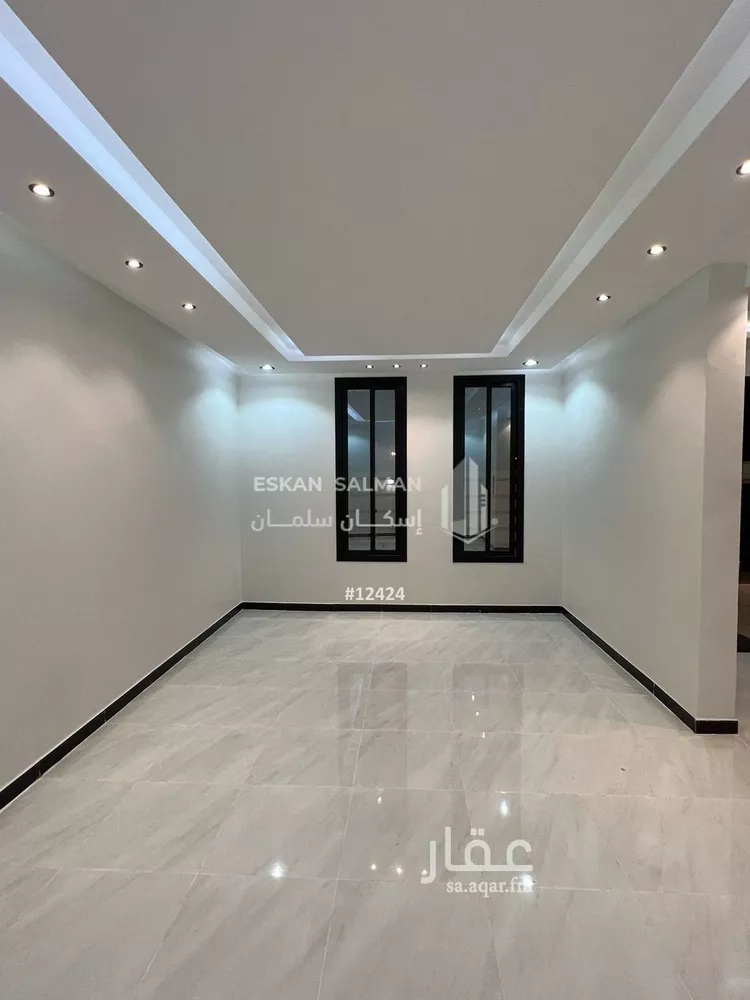 دور للبيع في شارع ج3 154, حي الأصالة, مدينة الجموم - بحره, منطقة مكة المكرمة صورة 3