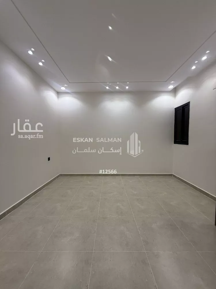 دور للبيع في شارع غيانة, حي الغدير, مدينة ابها, منطقة عسير صورة 5