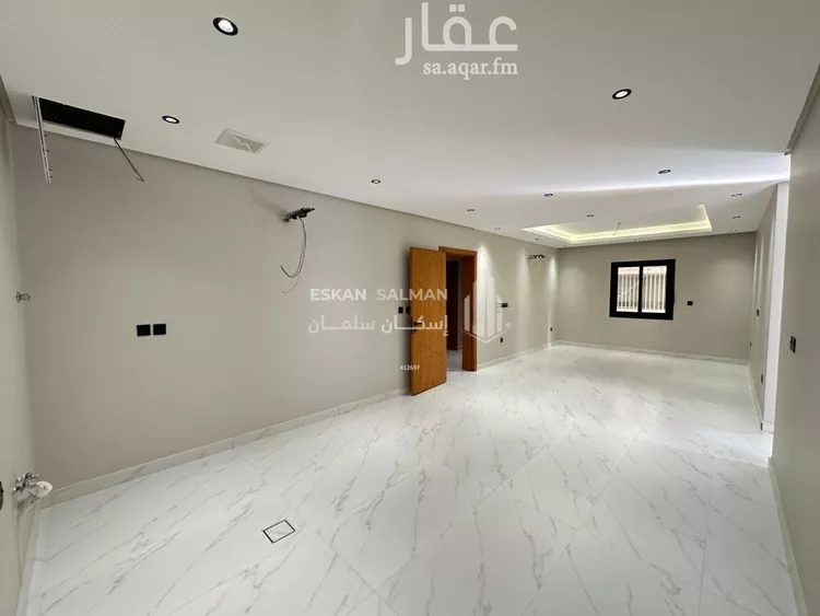 شقة للبيع في شارع ابن المتوكل, حي الروضة, مدينة جدة, منطقة مكة المكرمة صورة 3