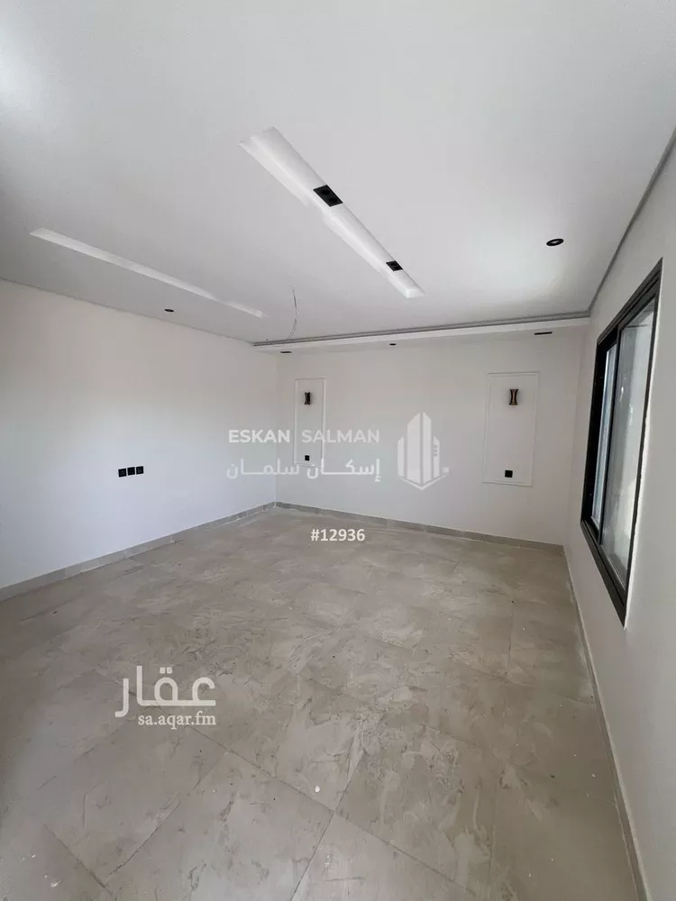 شقة للبيع في شارع العزيزية 77, حي العزيزية, مدينة الجبيل, المنطقة الشرقية صورة 2