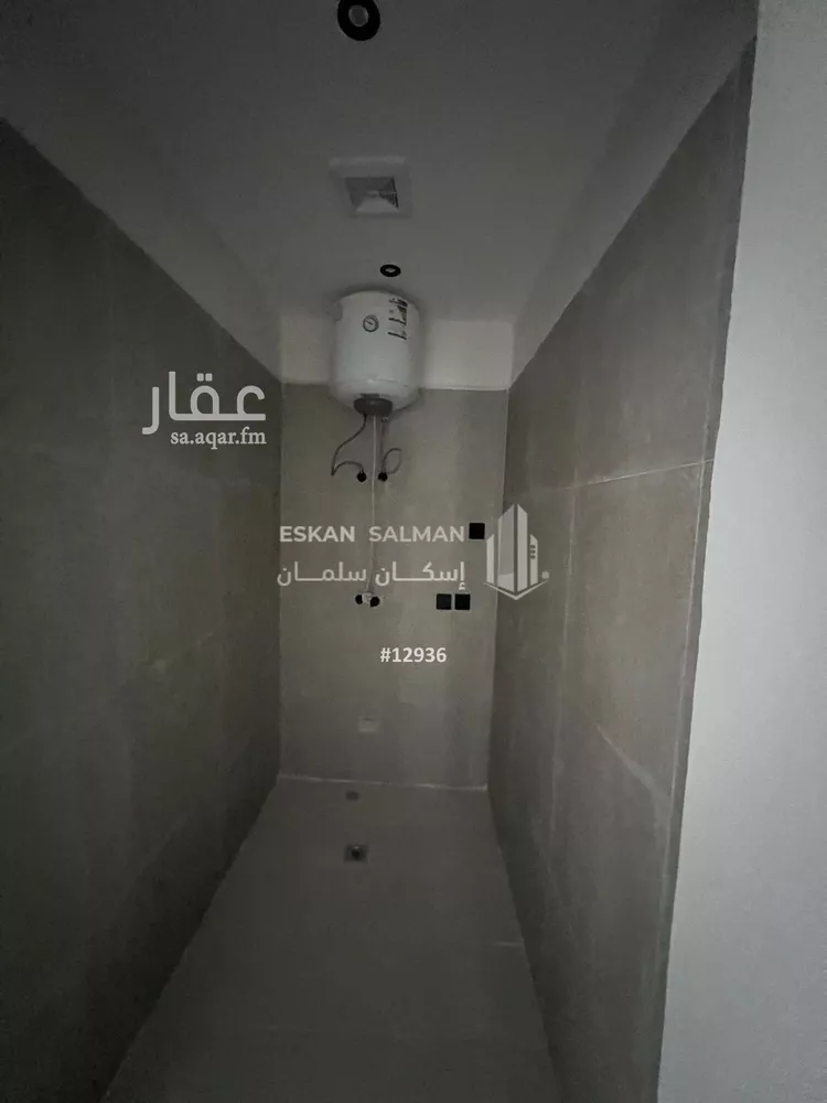 شقة للبيع في شارع العزيزية 77, حي العزيزية, مدينة الجبيل, المنطقة الشرقية صورة 5