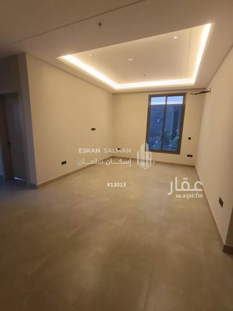 شقة للبيع في شارع راجيه, حي المونسية, مدينة الرياض, منطقة الرياض صورة 2