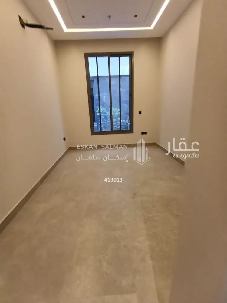 شقة للبيع في شارع راجيه, حي المونسية, مدينة الرياض, منطقة الرياض صورة 4