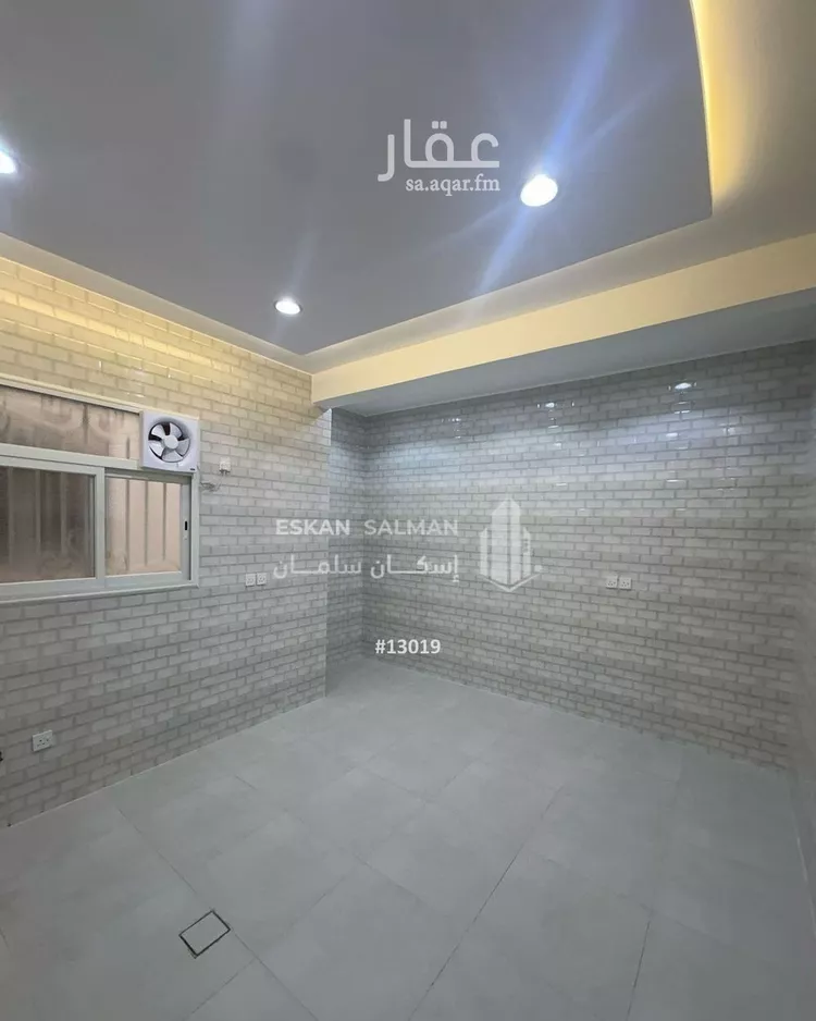 شقة للبيع في شارع شارع ضرار بن الخطاب, حي الروضة, مدينة ابها, منطقة عسير صورة 4