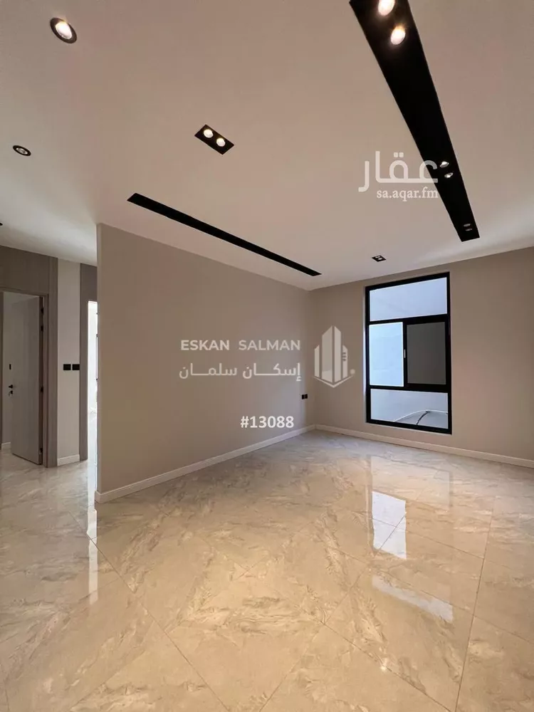 شقة للبيع في شارع جنادة ابن أبي نقبة, حي الروابي, مدينة المدينه المنوره, منطقة المدينة المنورة صورة 3