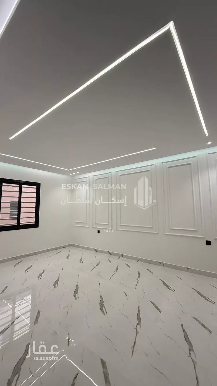 شقة للبيع في شارع الضريب, حي الواسط, مدينة امارة منطقة مكة المكرمة - الطائف, منطقة مكة المكرمة صورة 5