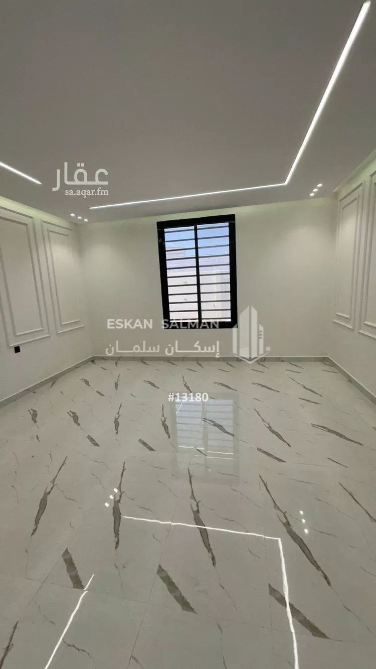 شقة للبيع في شارع محمود فهمي, حي الواسط, مدينة امارة منطقة مكة المكرمة - الطائف, منطقة مكة المكرمة صورة 4