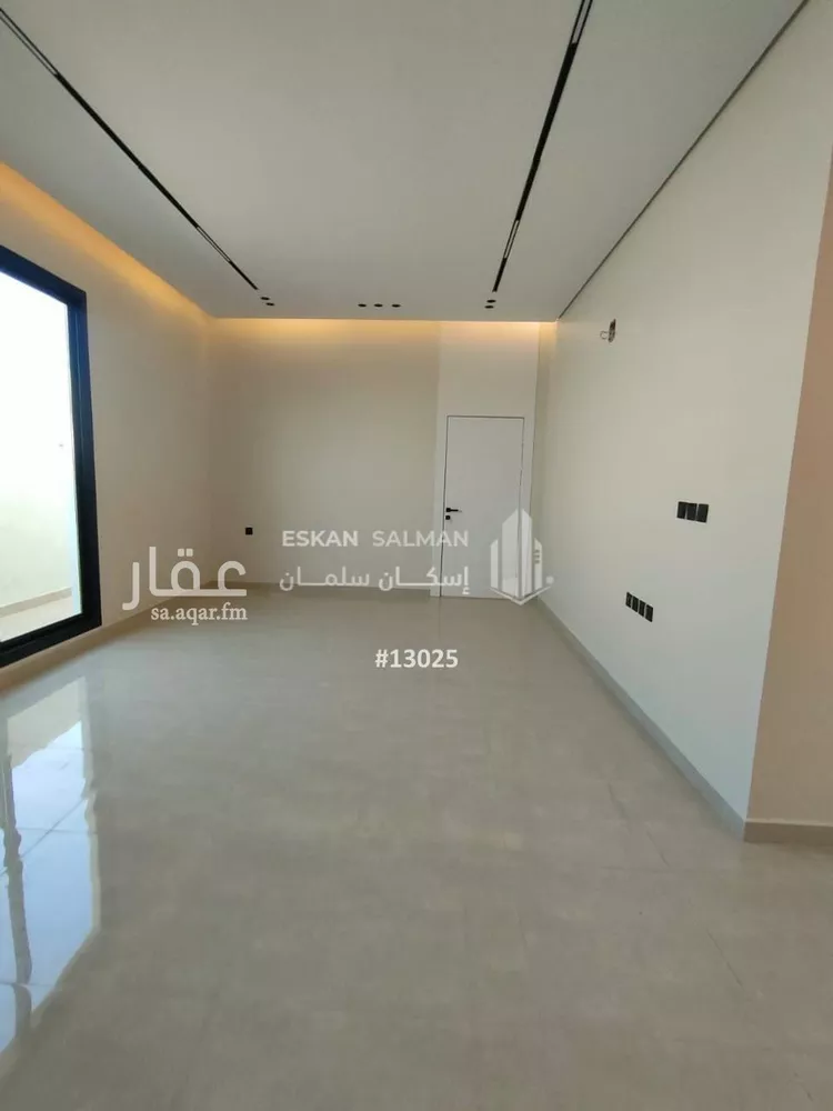 شقة للبيع في شارع وادي مليان, حي الجنادرية, مدينة الرياض, منطقة الرياض صورة 4