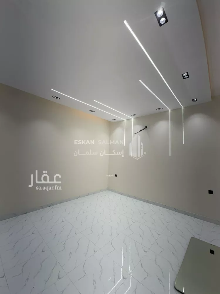 دور للبيع في شارع عبدالله اخو معبد ابن قيس ابن صخر, حي الشرف, مدينة خميس مشيط, منطقة عسير صورة 4