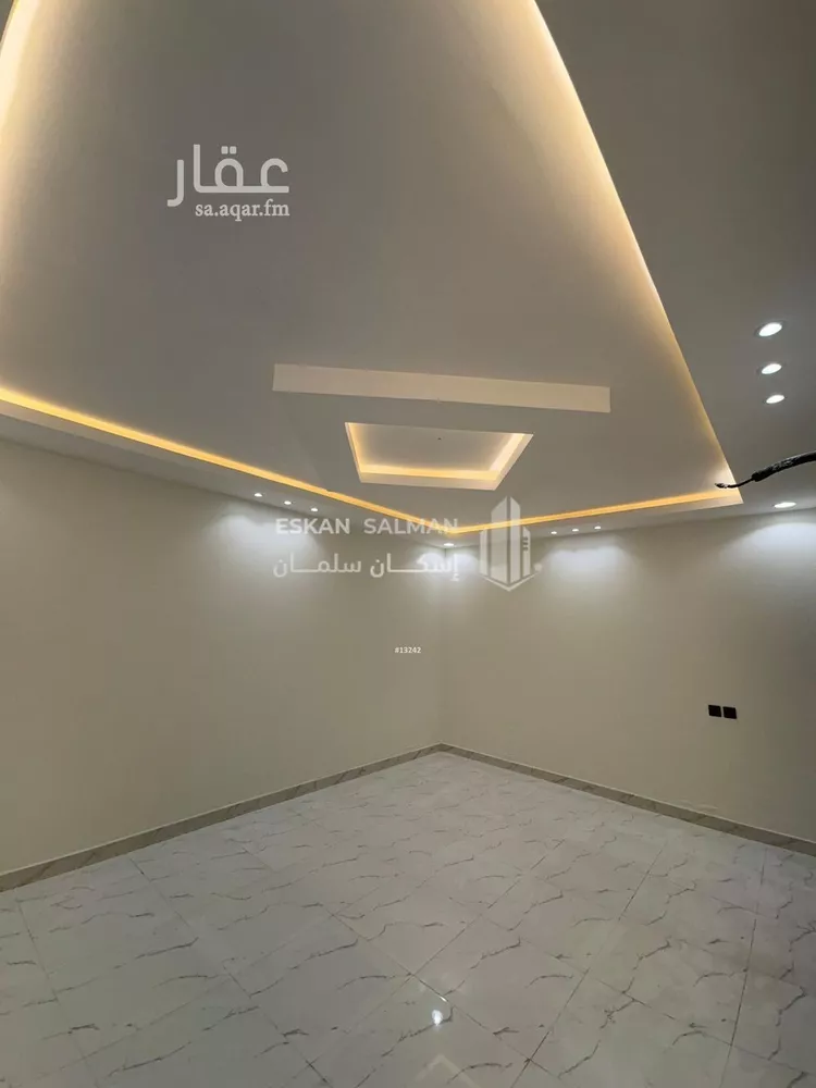 شقة للبيع في شارع 34 الروابي, حي الروابي, مدينة ابها, منطقة عسير صورة 4