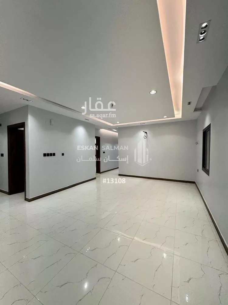 شقة للبيع في شارع مسعود بن الاسود البلوي, حي وادي مذينب, مدينة المدينه المنوره, منطقة المدينة المنورة صورة 3