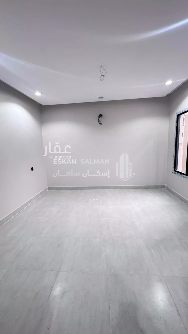 فيلا للبيع في شارع ج3 414, حي الأصالة, مدينة الجموم - بحره, منطقة مكة المكرمة صورة 3
