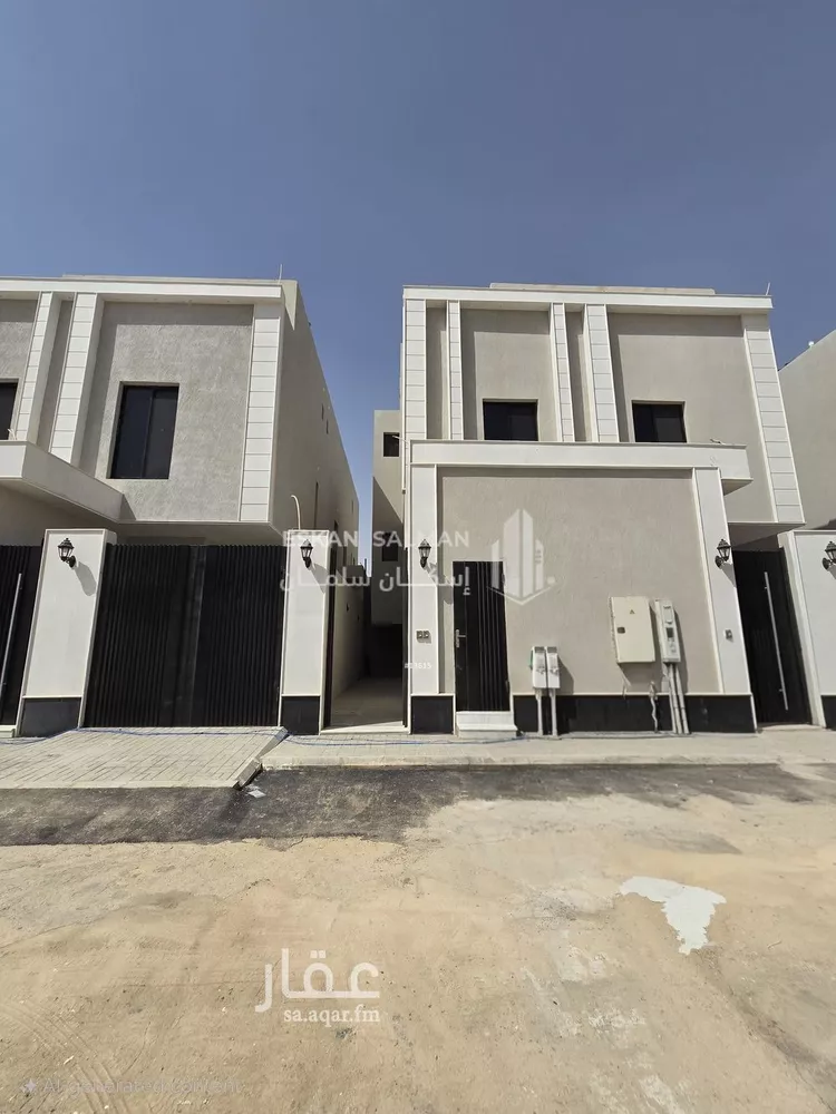 شقة للبيع في حي المعيزيلة, مدينة الرياض, منطقة الرياض