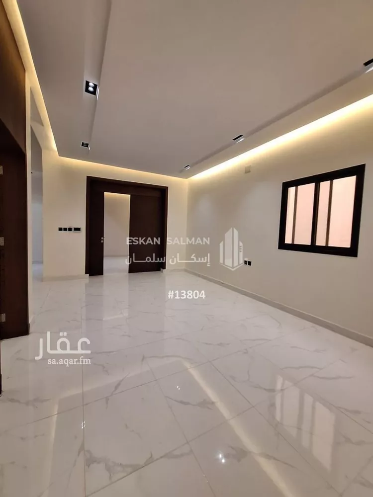 شقة للبيع في شارع جبال البرانس, حي الرحمانية, مدينة جدة, منطقة مكة المكرمة صورة 3