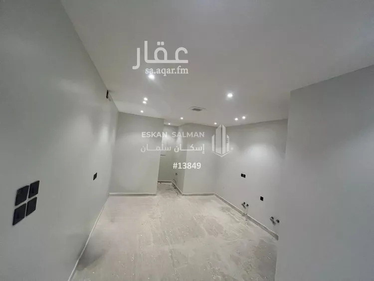 فيلا للبيع في شارع خالد إدريس, حي العوالي, مدينة الرياض, منطقة الرياض صورة 4