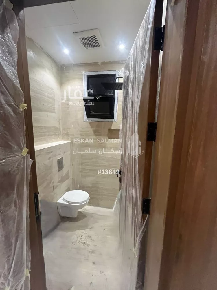 فيلا للبيع في شارع خالد إدريس, حي العوالي, مدينة الرياض, منطقة الرياض صورة 5