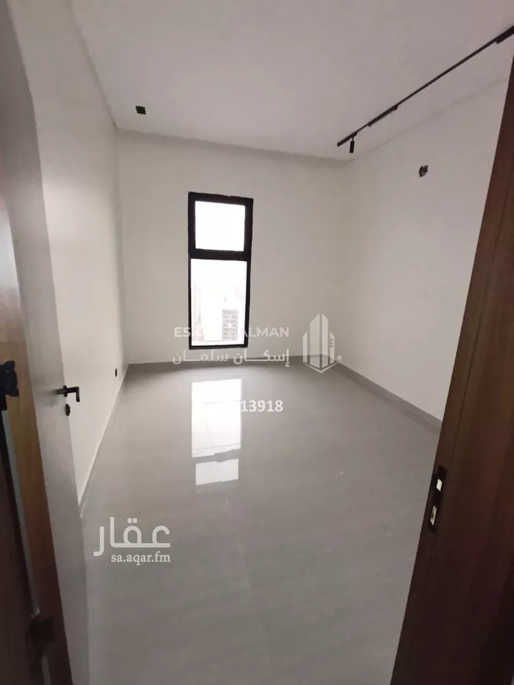 دور للبيع في شارع الربيع ابن خثيم, حي الريف, مدينة المزاحميه, منطقة الرياض صورة 3