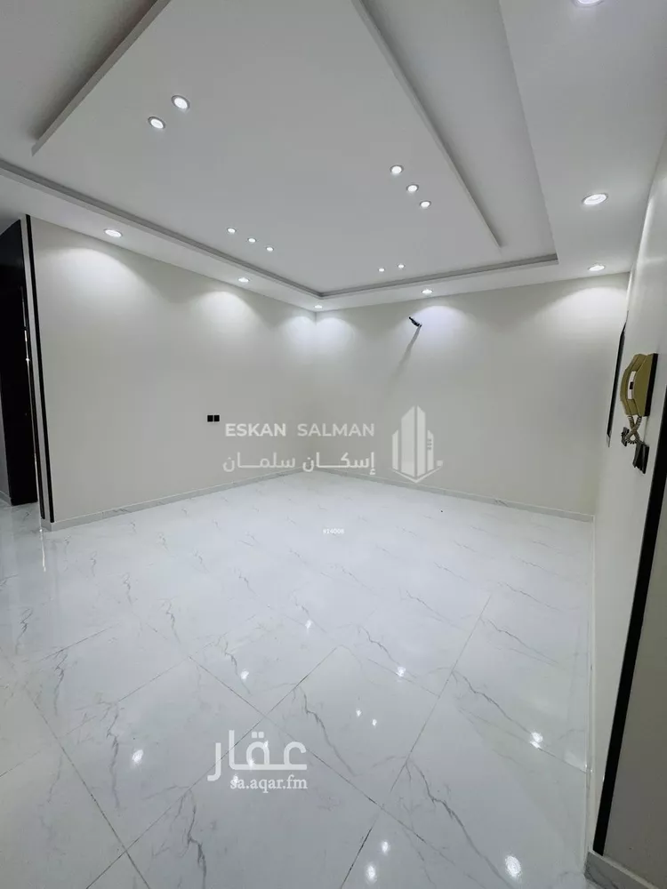 فيلا للبيع في شارع اسيد بن ابي اياس, حي السليمانية, مدينة امارة منطقة مكة المكرمة - الطائف, منطقة مكة المكرمة صورة 4