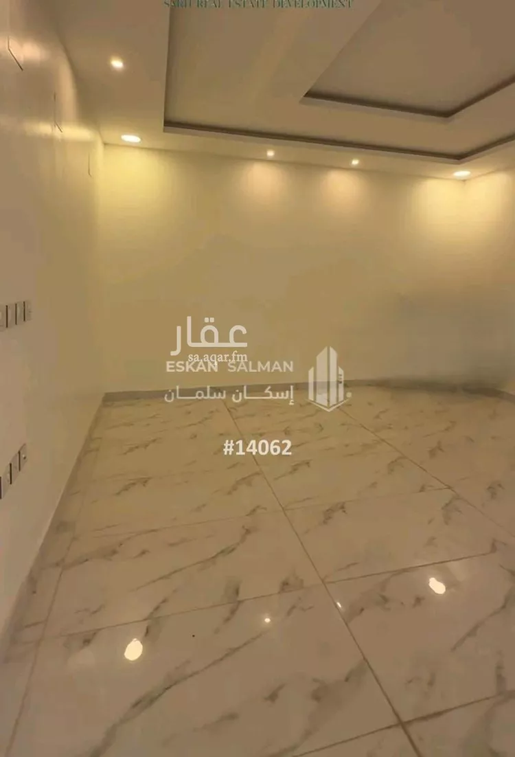 فيلا للبيع في شارع الحسين ابن هيثم, حي الرمال, مدينة بريده, منطقة القصيم صورة 3