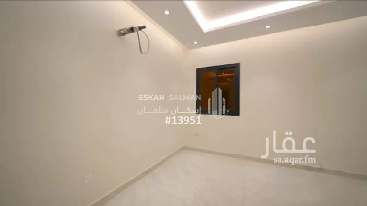 شقة للبيع في شارع سعيد عبدالله رباح, حي الواحة, مدينة جدة, منطقة مكة المكرمة صورة 5