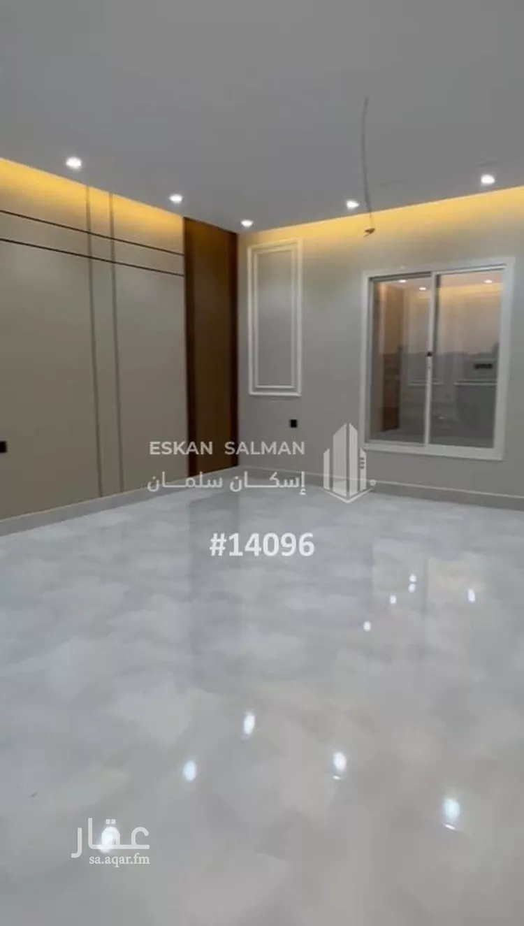 شقة للبيع في شارع النابغه الشيباني, حي وادي جليل, مدينة مكه المكرمه, منطقة مكة المكرمة صورة 2