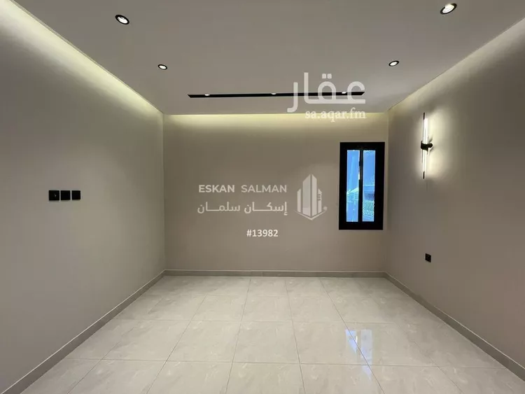 شقة للبيع في شارع شلاله, حي المحمدية, مدينة مكه المكرمه, منطقة مكة المكرمة صورة 5