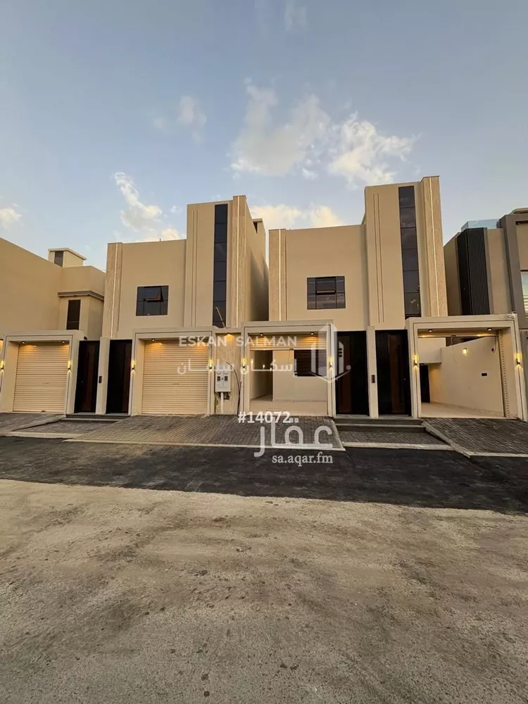 دور للبيع في شارع عبدالله ابن ثوب, حي الشرف, مدينة خميس مشيط, منطقة عسير