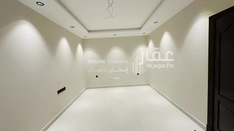 شقة للبيع في شارع المنفلوطي, حي مشرفة, مدينة جدة, منطقة مكة المكرمة صورة 3
