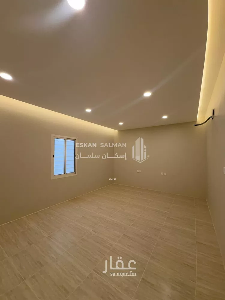 شقة للبيع في شارع شارع العاقولة, حي العقيق, مدينة ابها, منطقة عسير صورة 3