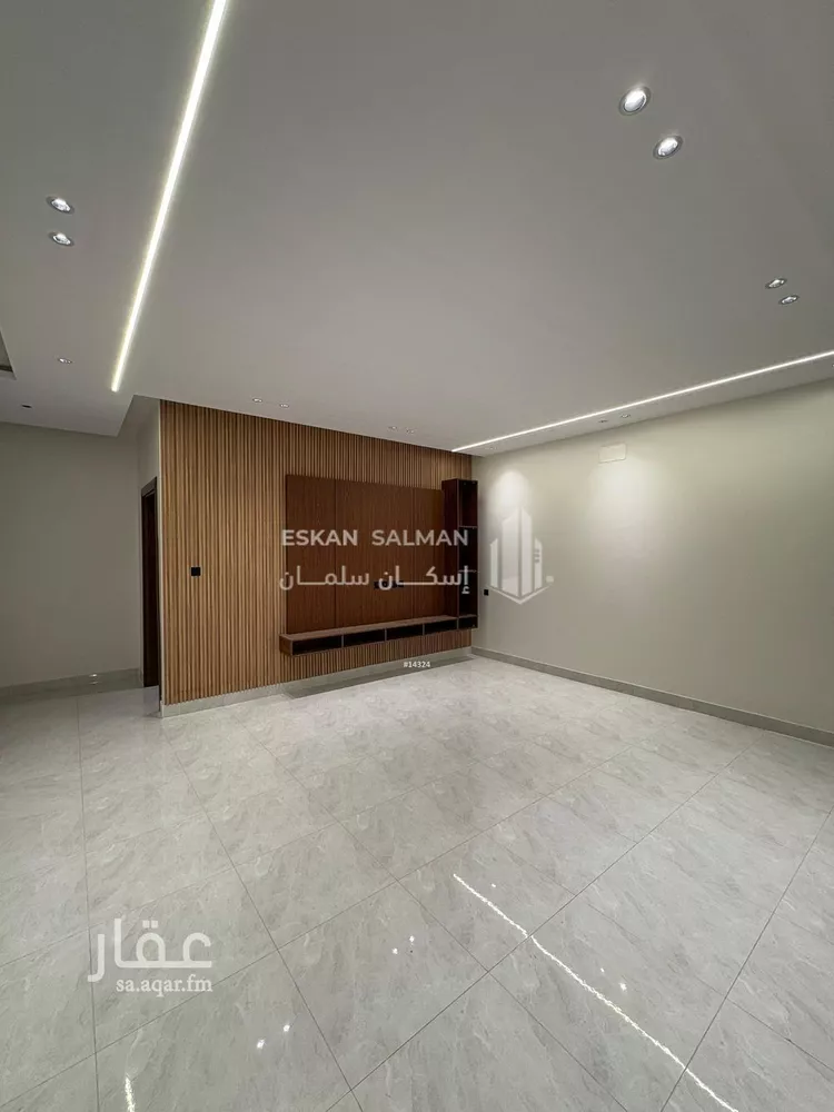 شقة للبيع في شارع القارة, حي الروابي, مدينة ابها, منطقة عسير صورة 3
