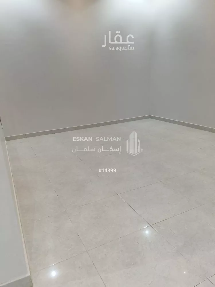 فيلا للبيع في شارع فهاد القحطاني, حي النظيم, مدينة الرياض, منطقة الرياض صورة 3