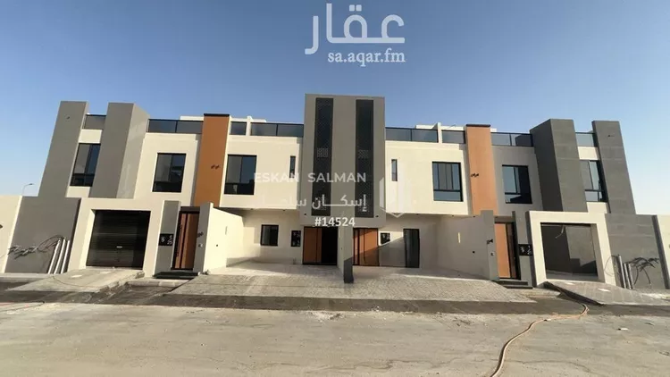 شقة للبيع في شارع مفلح بن سعد رويشد الرشيدي, حي الزهراء, مدينة الاحساء, المنطقة الشرقية