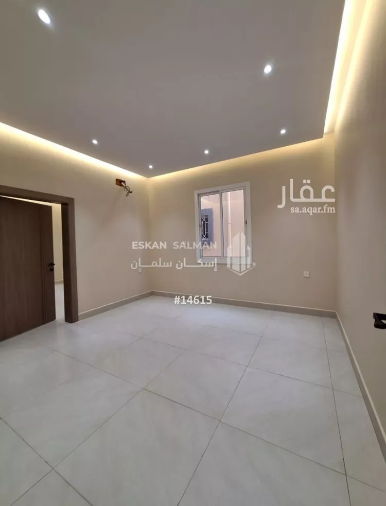 شقة للبيع في شارع ناصر السيد, حي الفيصلية, مدينة جدة, منطقة مكة المكرمة صورة 4