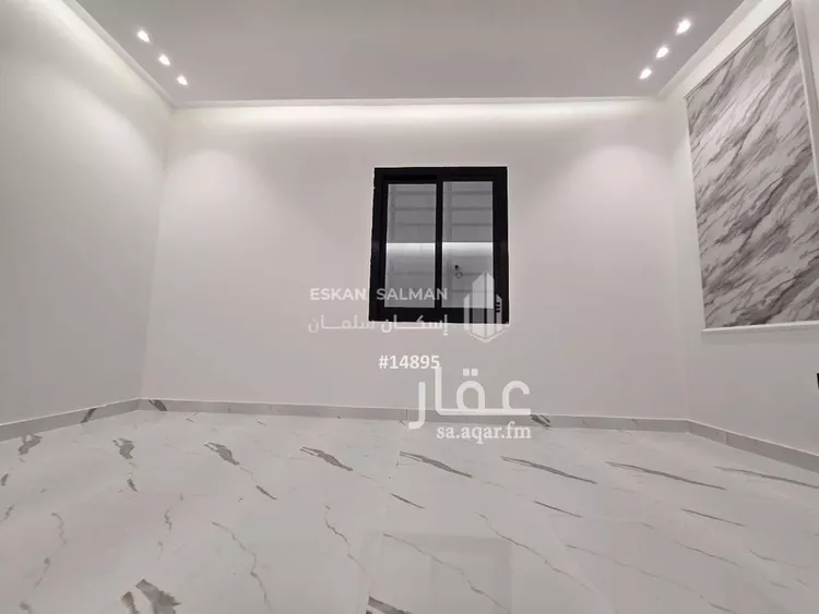 شقة للبيع في شارع محمد بن عوجان, حي الواسط, مدينة امارة منطقة مكة المكرمة - الطائف, منطقة مكة المكرمة صورة 2