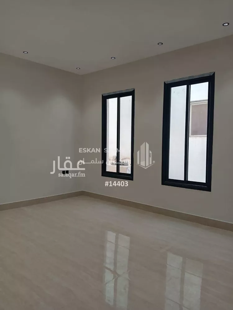 فيلا للبيع في شارع جارالله بن ظهيرة, حي الرمال, مدينة الرياض, منطقة الرياض صورة 3