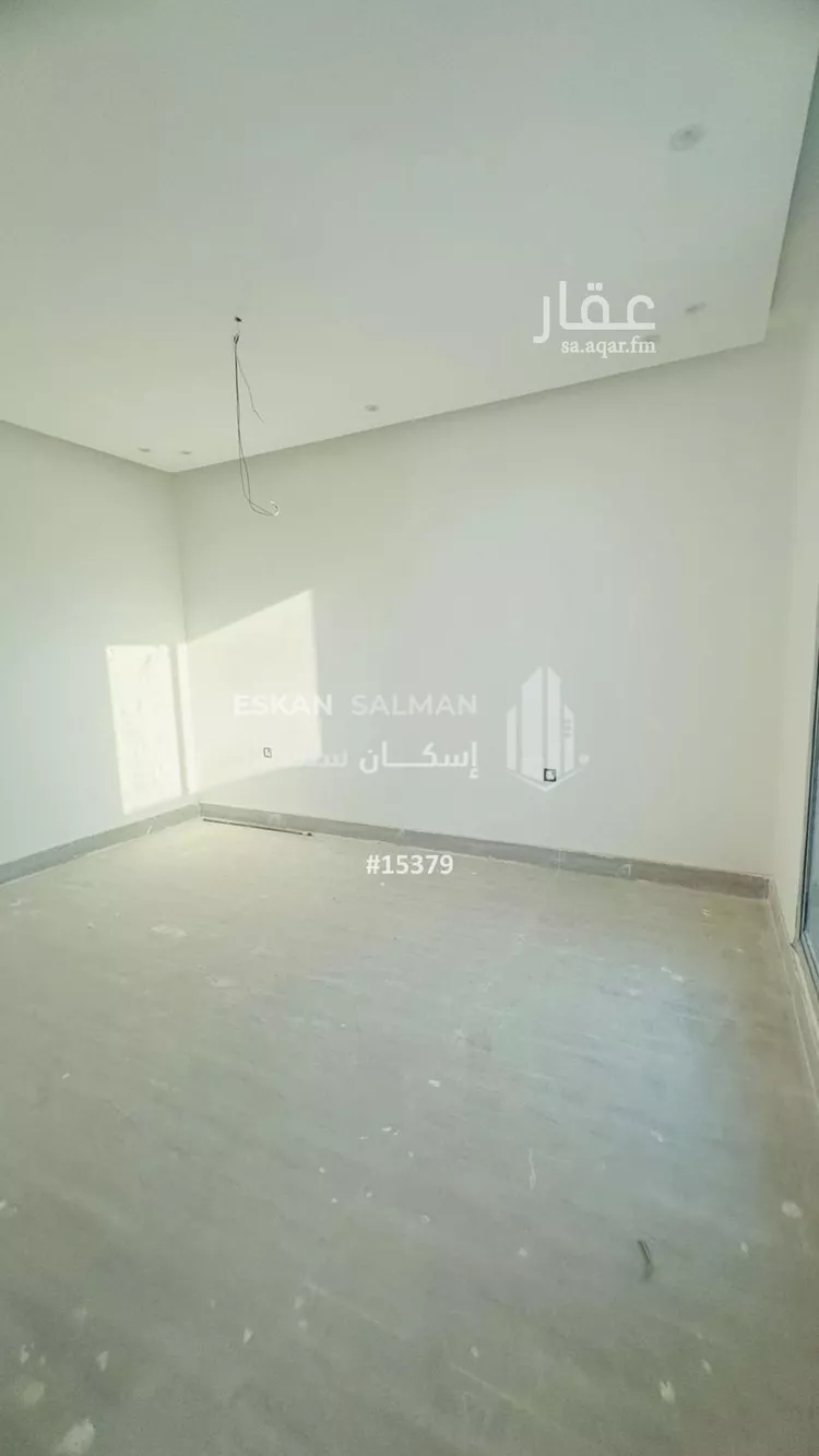 فيلا للبيع في حي ضاحية الملك فهد, مدينة الدمام, المنطقة الشرقية صورة 3