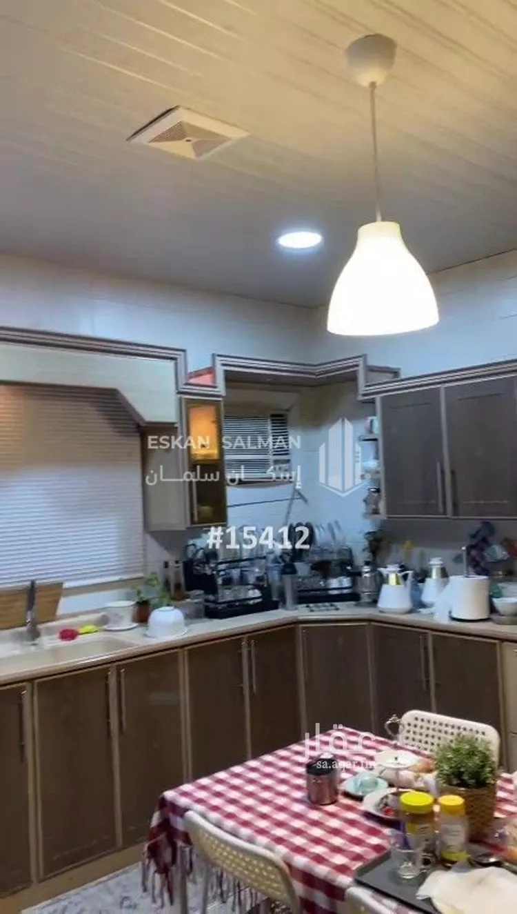 شقة للبيع في شارع معقل بن مقرن, حي أحد, مدينة الدمام, المنطقة الشرقية صورة 2