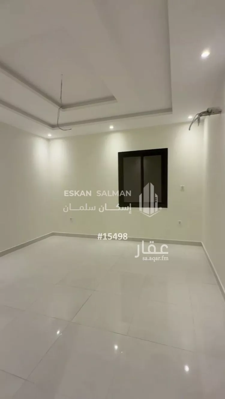 شقة للبيع في شارع جبل الصبايا, حي الصفاء, مدينة جدة, منطقة مكة المكرمة صورة 2