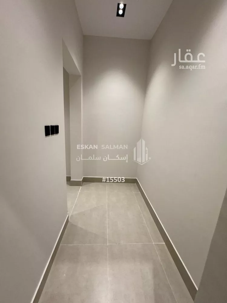 دور للبيع في شارع رقم 106, حي الجنادرية, مدينة الرياض, منطقة الرياض صورة 3
