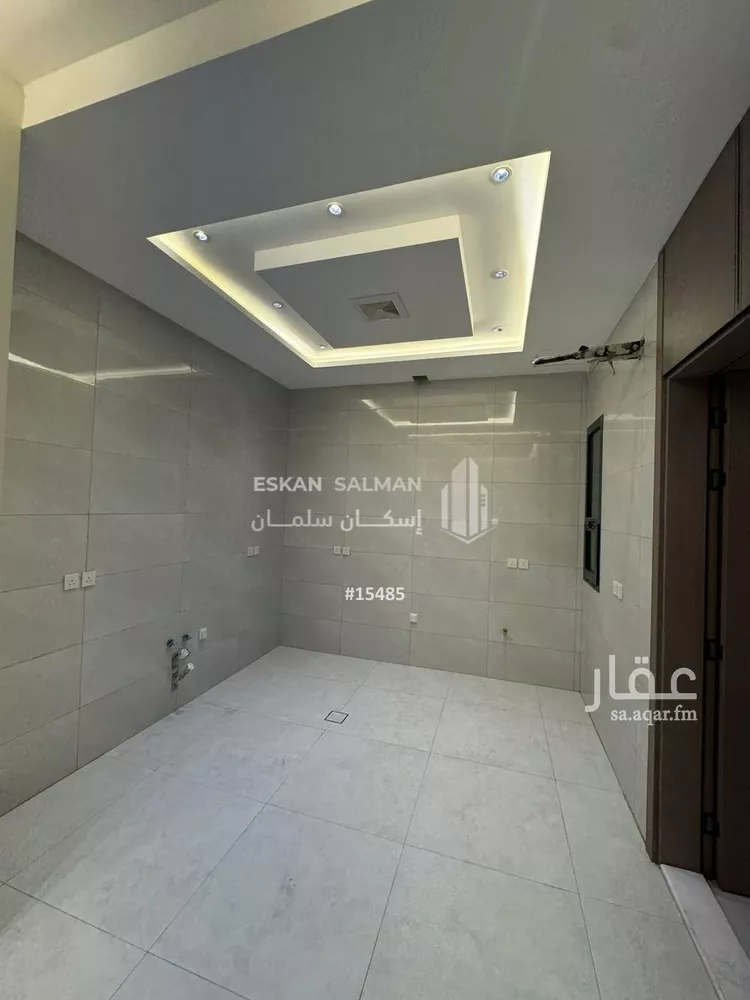 شقة للبيع في شارع الثناء, حي مشرفة, مدينة جدة, منطقة مكة المكرمة صورة 2