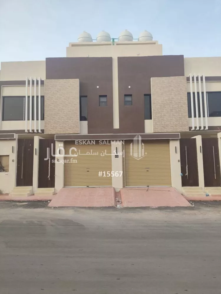 شقة للبيع في شارع أبي المعالي اليماني, حي بدر, مدينة الرياض, منطقة الرياض