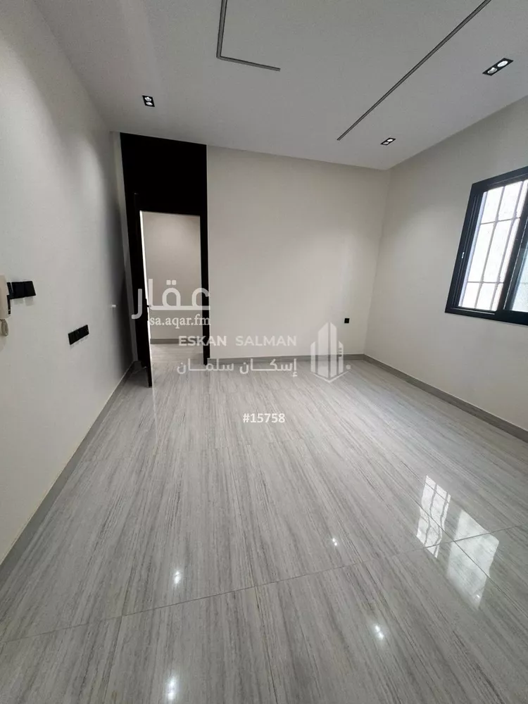شقة للبيع في شارع رقم 24, حي الندوة, مدينة الرياض, منطقة الرياض صورة 5