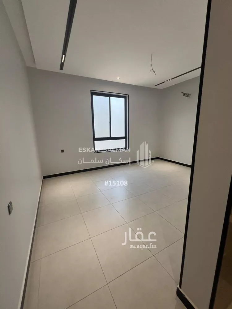 شقة للبيع في شارع عبدالله عمر نصيف, حي الفيحاء, مدينة جدة, منطقة مكة المكرمة صورة 4