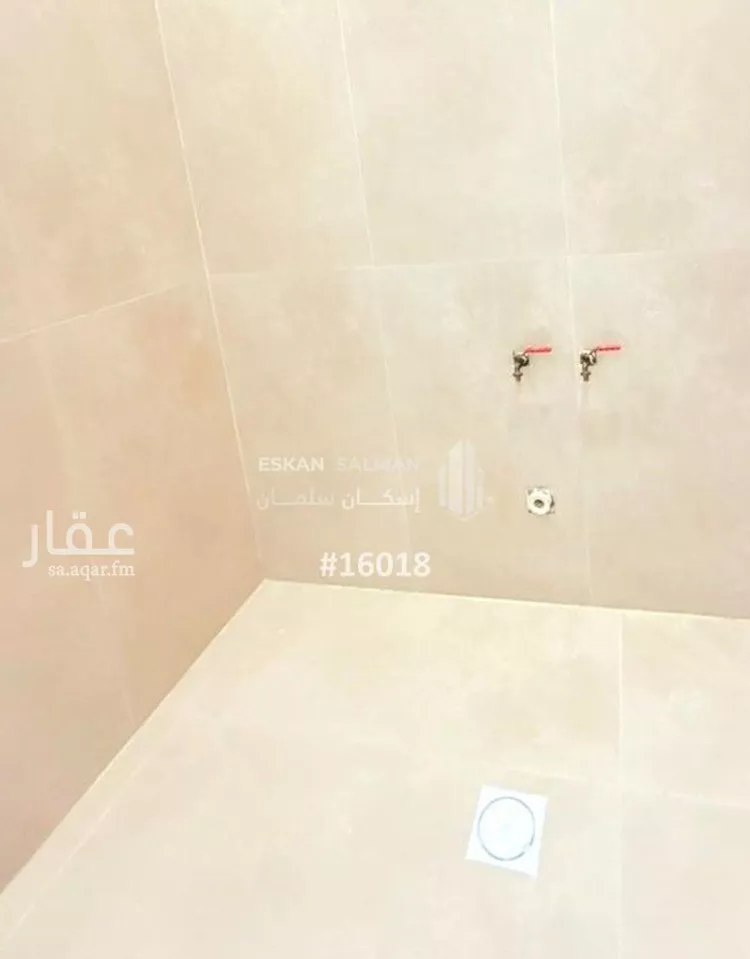 فيلا للبيع في شارع 21ب, حي الصواري, مدينة الخبر, المنطقة الشرقية صورة 4