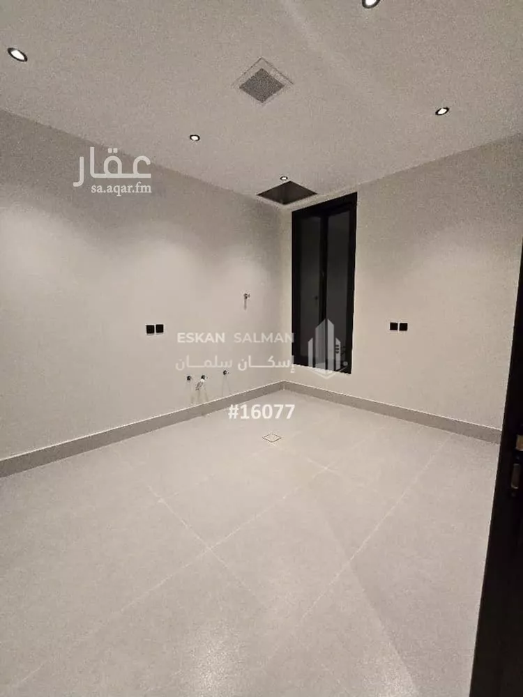 دور للبيع في شارع Al Barq, حي النهضة, مدينة الرياض, منطقة الرياض صورة 3