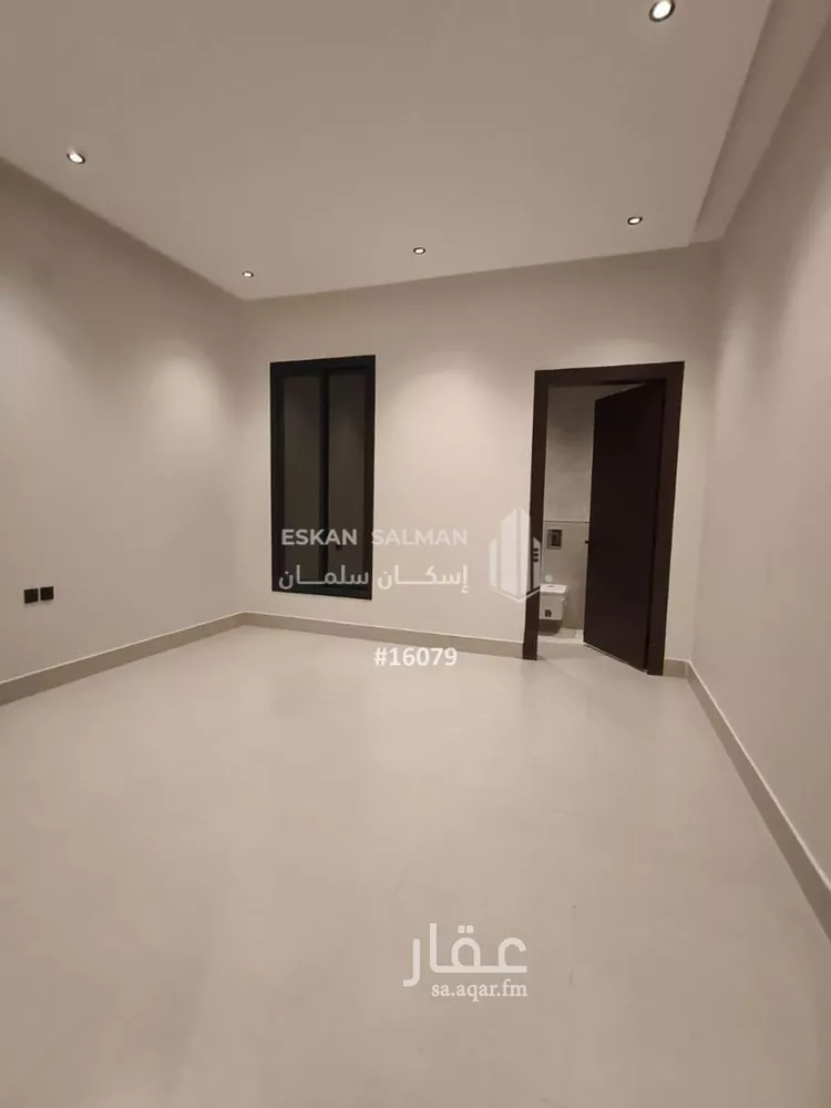 دور للبيع في شارع جبل سلمى, حي النهضة, مدينة الرياض, منطقة الرياض صورة 3