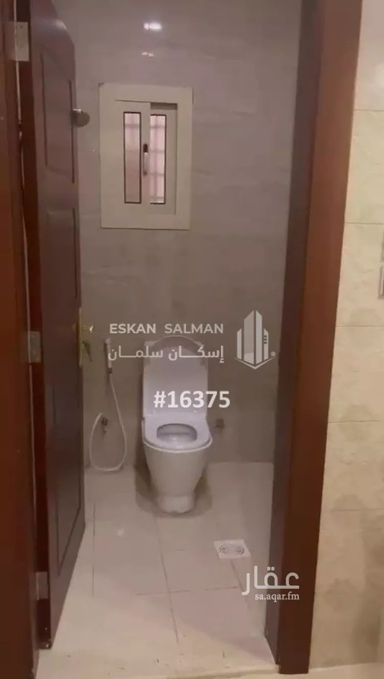 شقة للبيع في شارع سويد بن حنظله, حي الصفاء, مدينة جدة, منطقة مكة المكرمة صورة 4