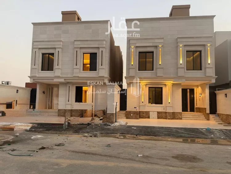 فيلا للبيع في شارع أبو الخطاب بن دحيه, حي الشامية الجديد, مدينة مكه المكرمه, منطقة مكة المكرمة