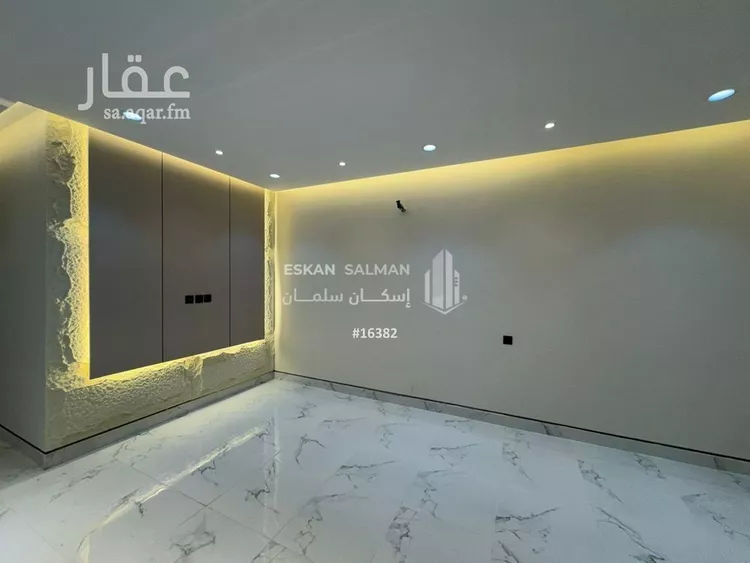 شقة للبيع في شارع طريق الملك خالد, حي الجفيجف, مدينة امارة منطقة مكة المكرمة - الطائف, منطقة مكة المكرمة صورة 3